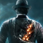 Murdered: Soul Suspect  recenzia