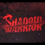 Shandow Warrior – recenzia