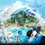 Tropico 5 – recenzia