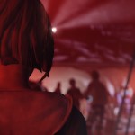 Life is Strange: Episode 4-Dark Room -recenzia