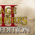 Age of Empires II: HD edition – recenzia