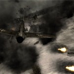 Air Conflicts – Secret Wars vyjde v auguste