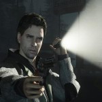 Alan Wake sa možno predalo až 1,5 milióna kusov