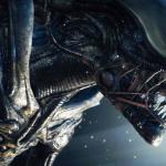 Hodnotenia Alien: Isolation vyzerajú k svetu