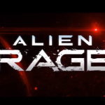 Alien Rage v prvom teaser-traileri