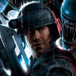 Hardvérové ​​nároky pre Aliens: Colonial Marines