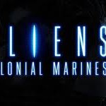 Aliens: Colonial Marines – video návod