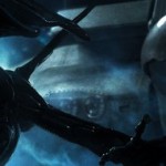 Aliens: Colonial Marines – recenzia