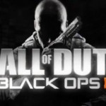 Amazon: Black Ops 2 má 3x väčšie predpredaje