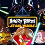 Angry Birds: Star Wars, počujeme dobre?