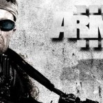 ArmA III – dojmy z alfa verzie