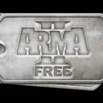 ArmA II: Free – recenzia