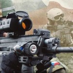 ArmA II: Armáda Českej republiky – recenzia