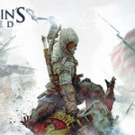 Assassins Creed 3 – X360 recenzia
