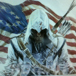 Assassins Creed III má nový teaser