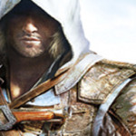 Assassins Creed IV: Black Flag je oficiálny!