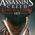 Assassin’s Creed: Liberation HD – recenzia