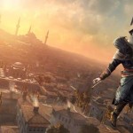 Assassins Creed: Revelations – recenzia