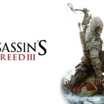 Assassins Creed III dostane na konzolách češtinu