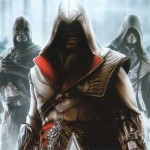 Assassins Creed: Brotherhood – PC recenzia