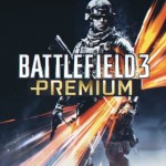 Battlefield 3 má už 1,3 milióna prémiových hráčov