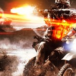 BF3: End Game – videorecenzia