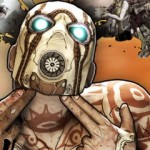 Borderlands 2 – recenzia