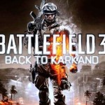 BF3: Back to Karkand – videorecenzia