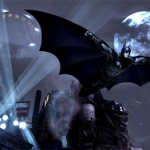 Batman: Arkham City – video recenzia