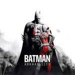 Batman: Arkham City – recenzia