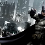 Batman Arkham Origins Blackgate – gameplay trailer