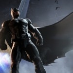 Batman: Arkham Origins – PS3 recenzia