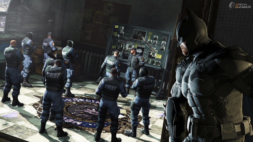 Batman-Arkham-Origins