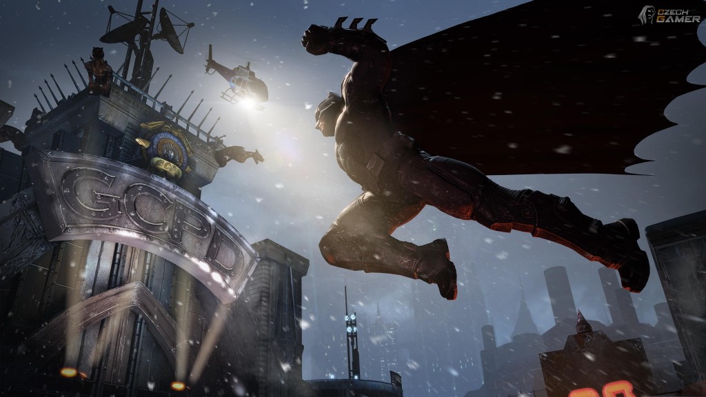 Batman-Arkham-Origins