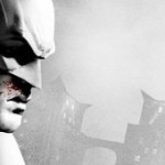 Prvé DLC pre Batman: Arkham City uvedie Nightwinga