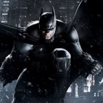 Batman: Arkham Knight – preview