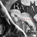 Batman Arkham City – video návod