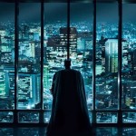 Batman: Arkham City zadarmo k nVidia GTX 5xx