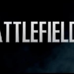 Battlefield 4 potvrdený, prístup do bety cez Medal of Honor: Warfighter
