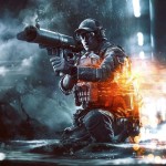 Vyšlo druhé rozšírenie do hry Battlefield 4