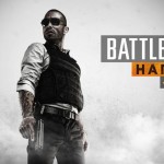 Tiež Battlefield Hardline ponúkne svoje Premium