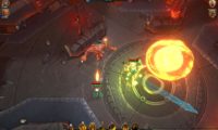 battlerite_ea_01