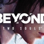 Beyond: Two Souls – video návod