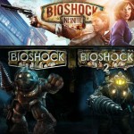 Blížia sa nové informácie o možnom pokračovaní BioShock série? 