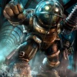 Retrogamer: Bioshock