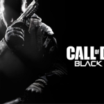 Call of Duty: Black Ops 2 – Apocalypse trailer