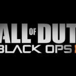 Hraná upútavka na Black Ops II – Prekvapenie!