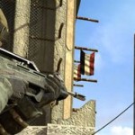 Call of Duty: Black Ops 2 – preview