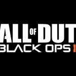 Black Ops II si budeme môcť vychutnať v 3D