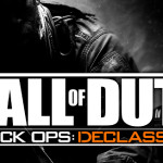 CoD: Black Ops Declassified kompletne odhalené